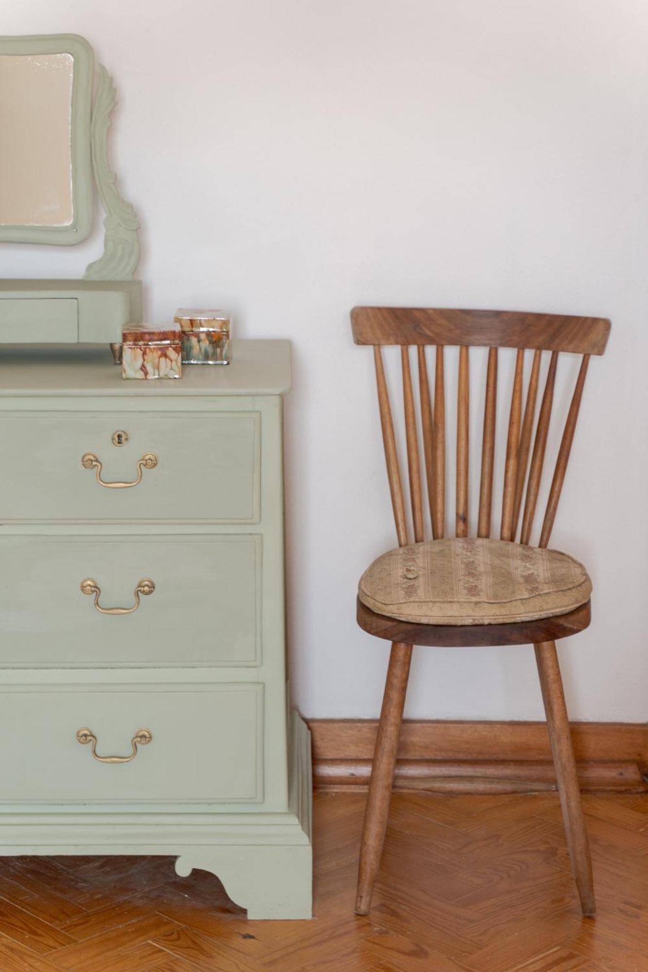 Manas Coliving Appartement Sines Buitenkant foto