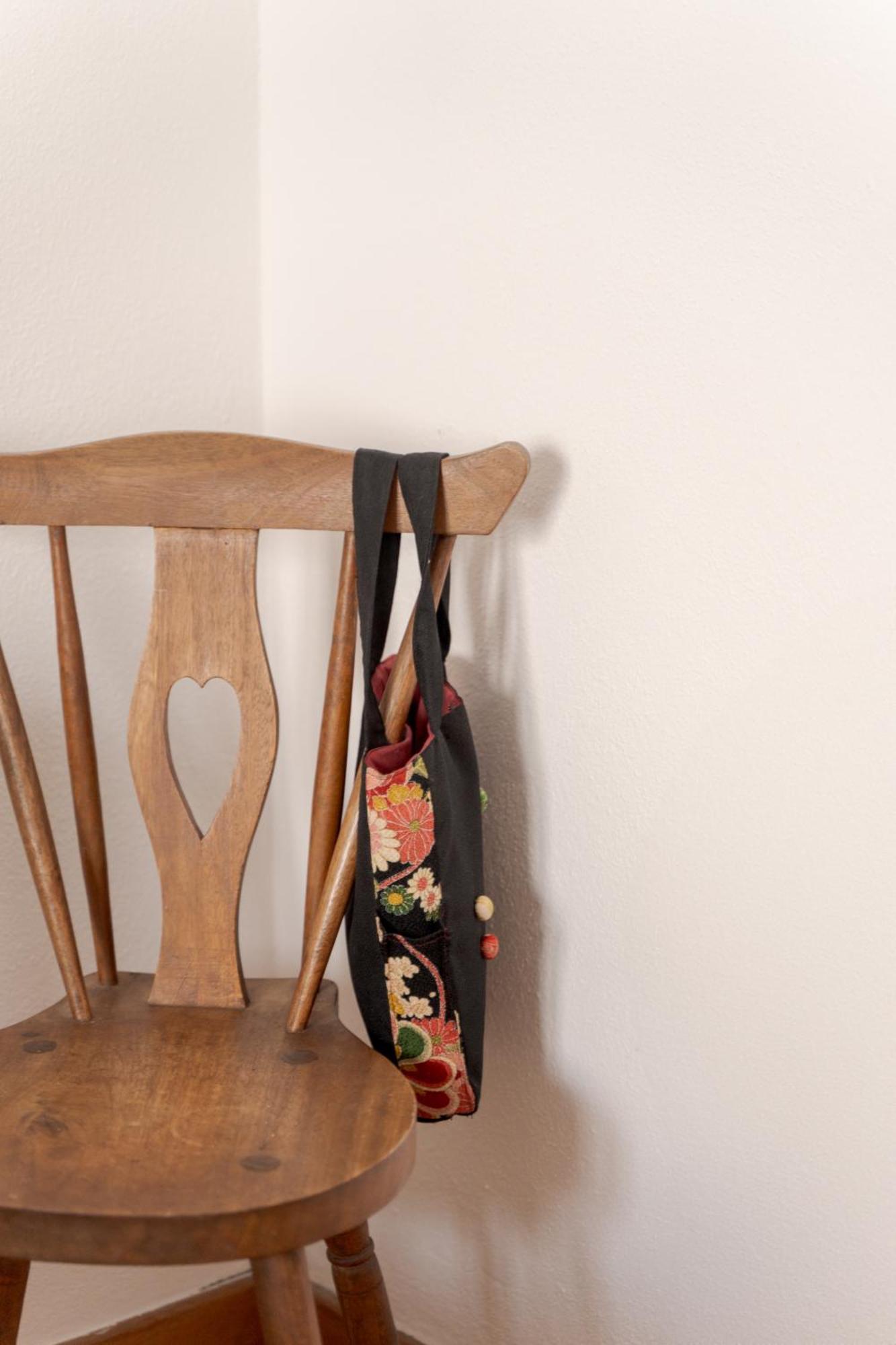 Manas Coliving Appartement Sines Buitenkant foto